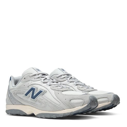 NEW BALANCE - NB 204 Womens