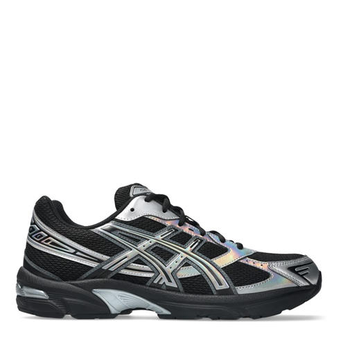 ASICS - Women's GEL-1130 Runners