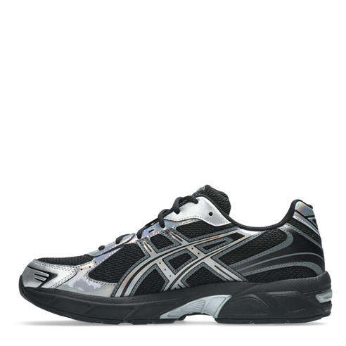 ASICS - Women's GEL-1130 Runners