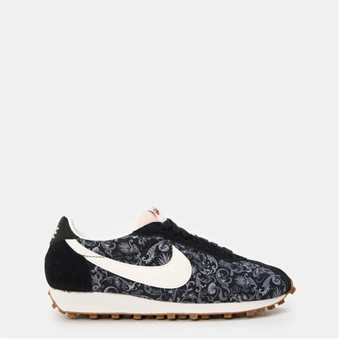 Nike - LD-1000 Trainers