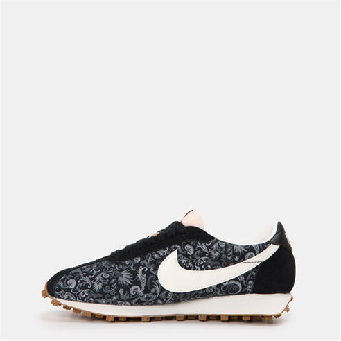 Nike - LD-1000 Trainers