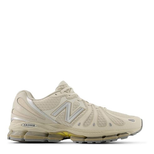NEW BALANCE - NB Abzorb 1890 Womens