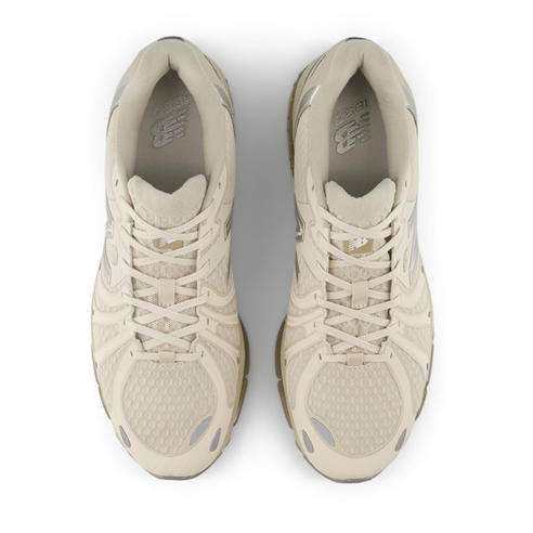 NEW BALANCE - NB Abzorb 1890 Womens