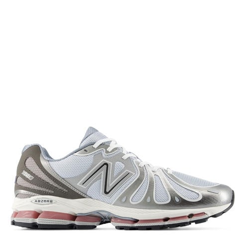 NEW BALANCE - NB Abzorb 1890 Womens