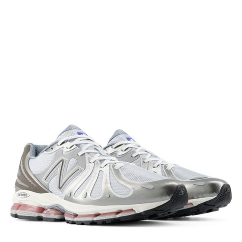 NEW BALANCE - NB Abzorb 1890 Womens