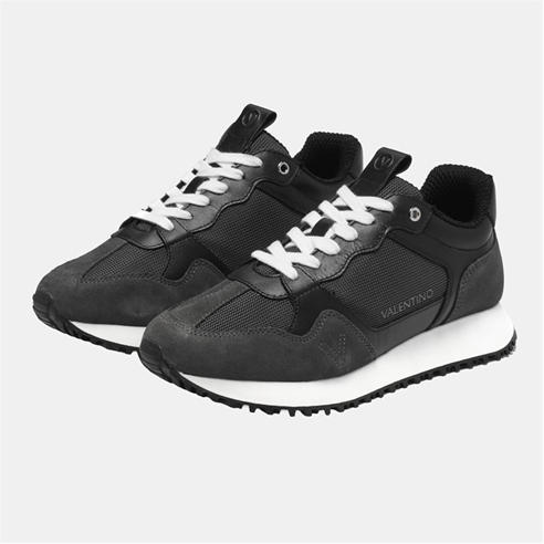 Valentino - Women's Mars Leather Runners