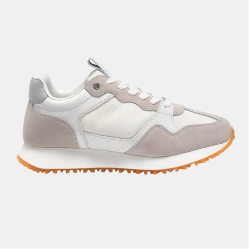 Valentino - Women's Mars Leather Runners
