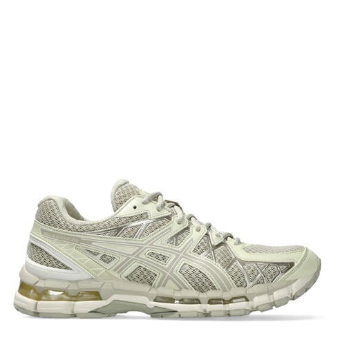 ASICS - Ub9-S Gel-Kayano 20 Sneakers