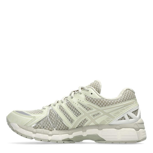 ASICS - Ub9-S Gel-Kayano 20 Sneakers