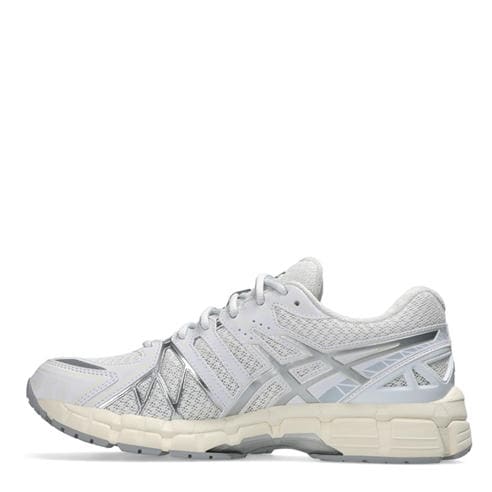 ASICS - Womens Gel-Kayano 20 Sneakers