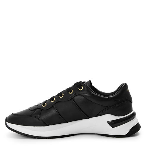 Boss - Women's Skylar Trainer
