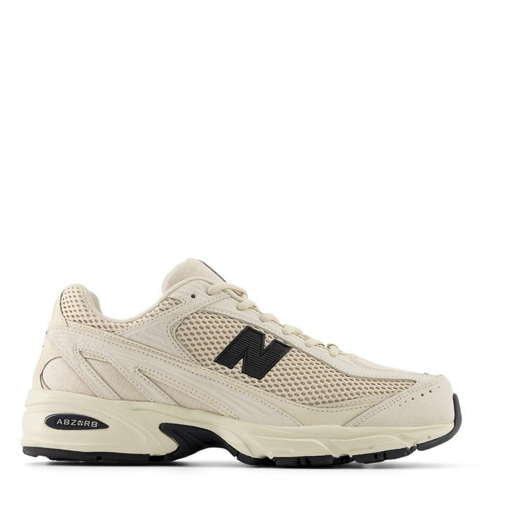 New Balance Women's Beige New Bal 509