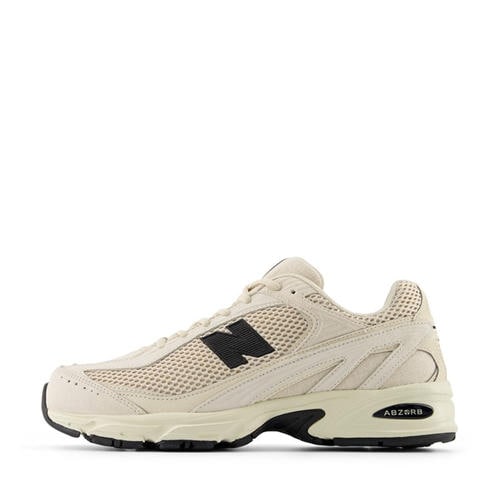 NEW BALANCE - New Bal 509