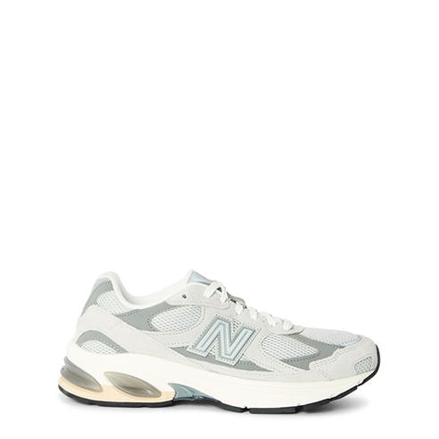 NEW BALANCE - NB 2010 Womens