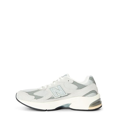 NEW BALANCE - NB 2010 Womens