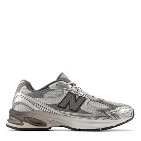 NEW BALANCE - NB 2010 Womens