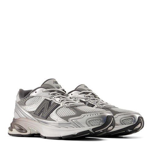 NEW BALANCE - NB 2010 Womens