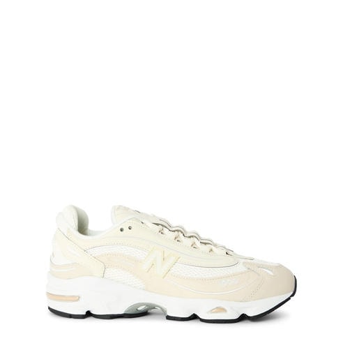 NEW BALANCE - NB 1000 Womens