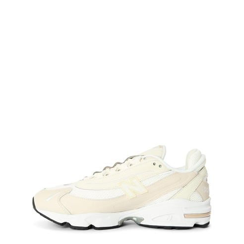 NEW BALANCE - NB 1000 Womens