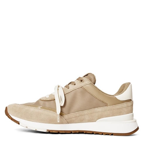 MICHAEL Michael Kors - Women's MMK Nova Runners