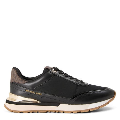 MICHAEL Michael Kors - Women's MMK Nova Runners