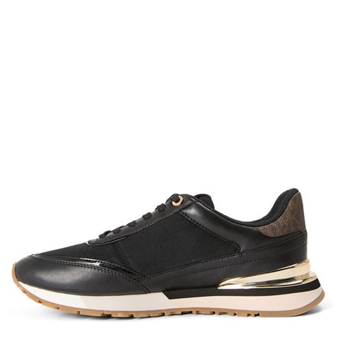 MICHAEL Michael Kors - Women's MMK Nova Runners