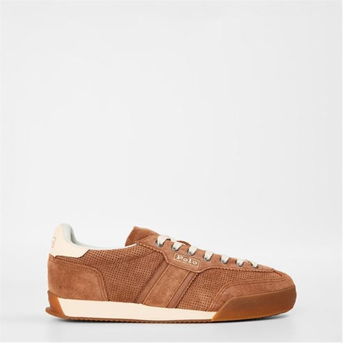 Polo Ralph Lauren - Women's Hester Runners