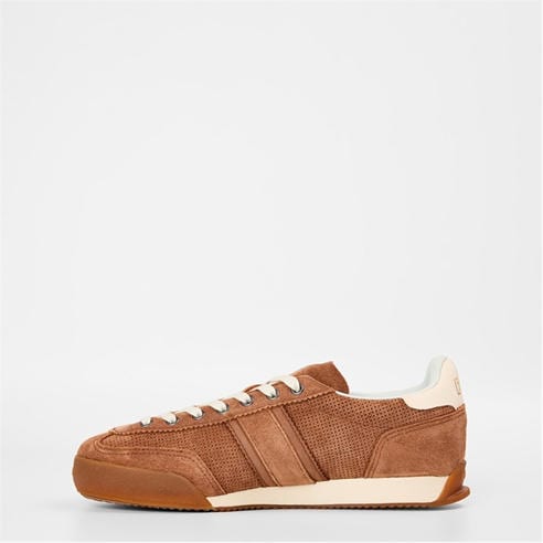 Polo Ralph Lauren - Women's Hester Runners