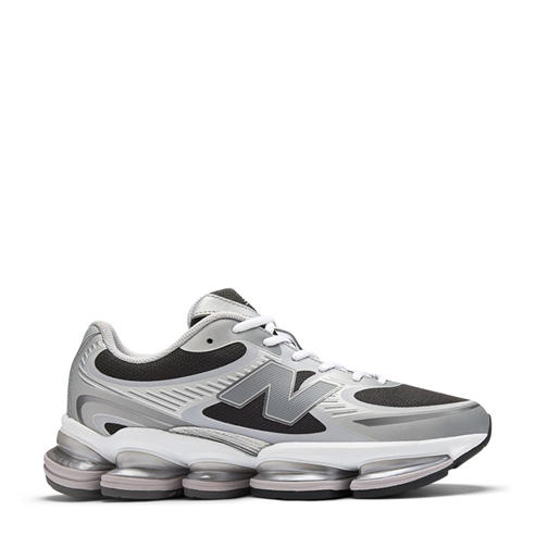 NEW BALANCE - New Bal Abzorb 2000 Ld63