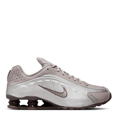 Nike - Nike Shox R4 Ld54