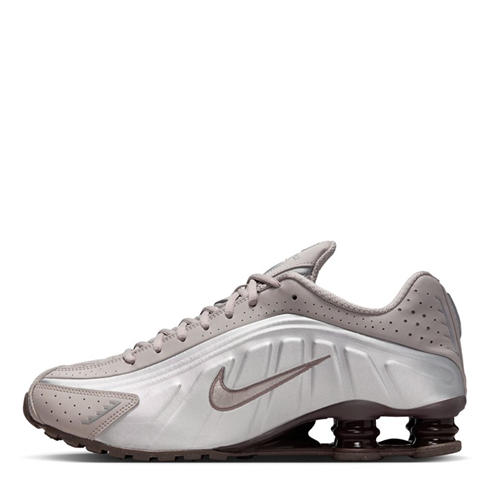 Nike - Nike Shox R4 Ld54