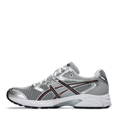 ASICS - GEL-DS 14 Trainers