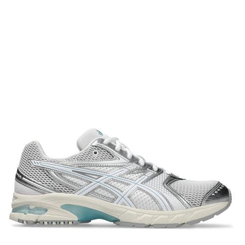 ASICS - GEL-DS 14 Trainers