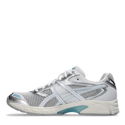 ASICS - GEL-DS 14 Trainers