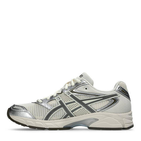 ASICS - GEL-DS 14 Trainers