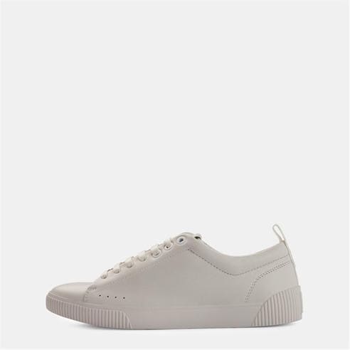 Hugo - Women's Low-Top Trainers