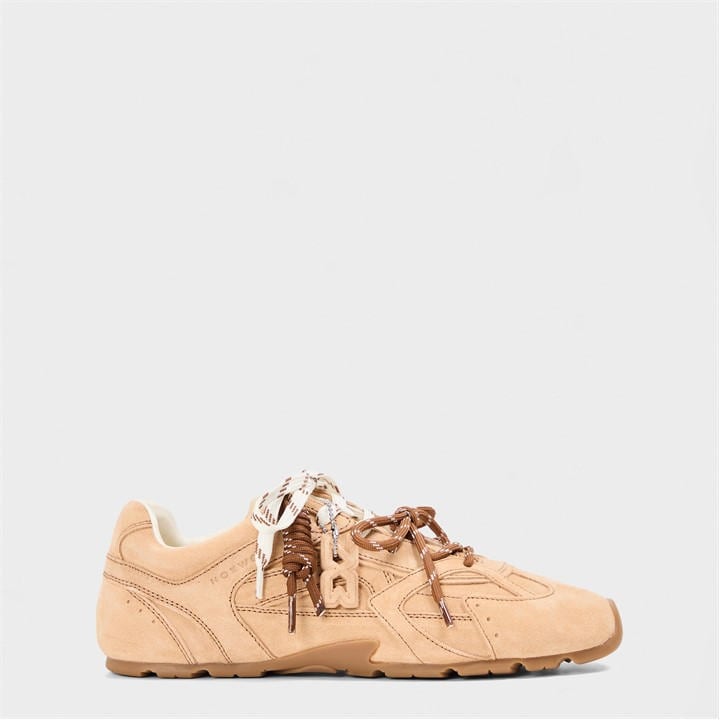 Nokwol Atlas Trainer Ld61 In Sand