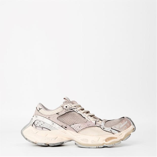 BALENCIAGA Stapler Runners,All Products : American Fashion Style Bags On Sale