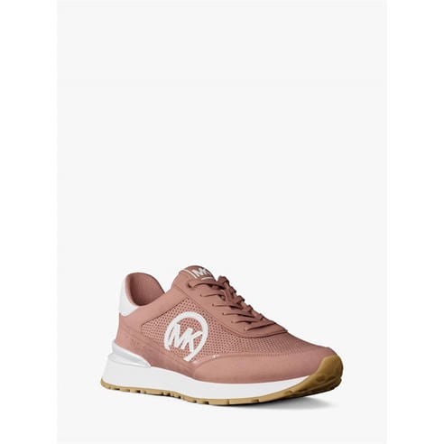 MICHAEL Michael Kors - Women's Trainers