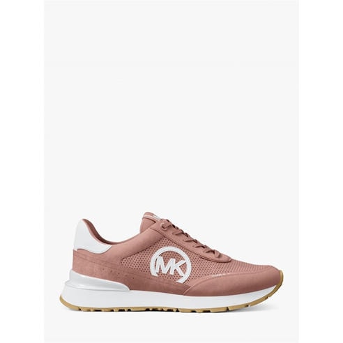 MICHAEL Michael Kors - Women's Trainers