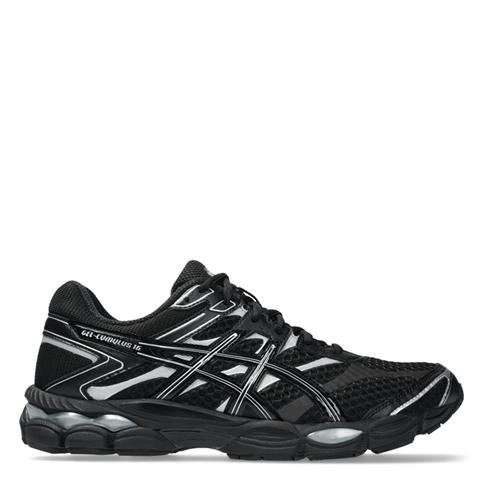 ASICS - Womens Gel-Cumulus 16 Trainers