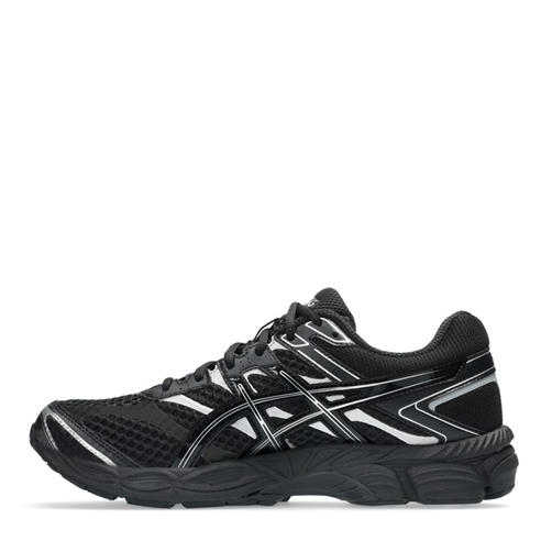 ASICS - Womens Gel-Cumulus 16 Trainers