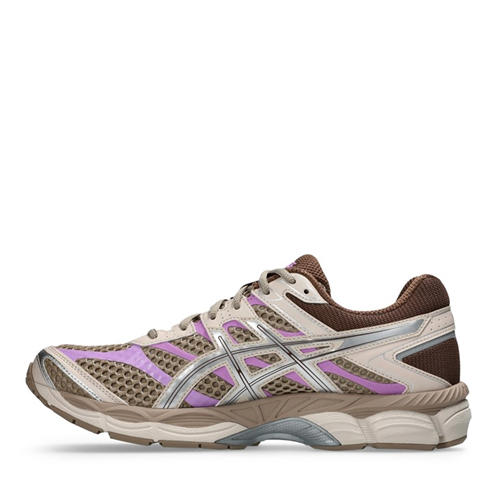 ASICS - Womens Gel-Cumulus 16 Trainers