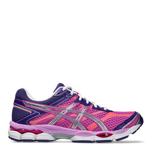 ASICS - Womens Gel-Cumulus 16 Trainers