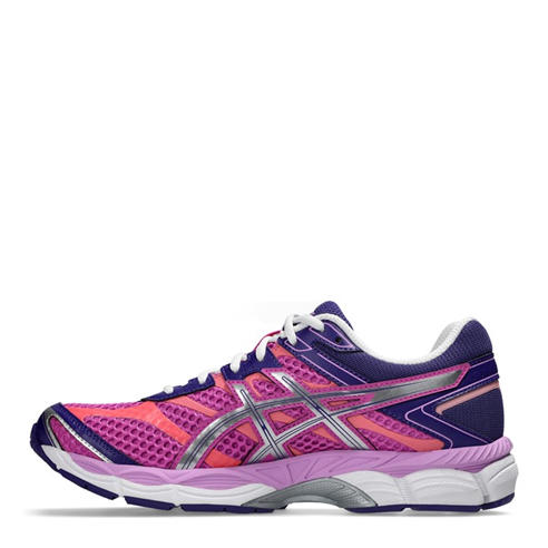 ASICS - Womens Gel-Cumulus 16 Trainers