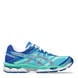 Aqua/Pure Slvr