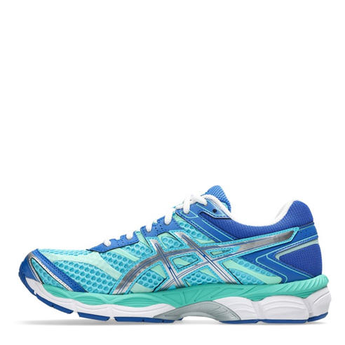 ASICS - Womens Gel-Cumulus 16 Trainers