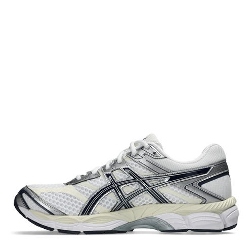 ASICS - Womens Gel-Cumulus 16 Trainers
