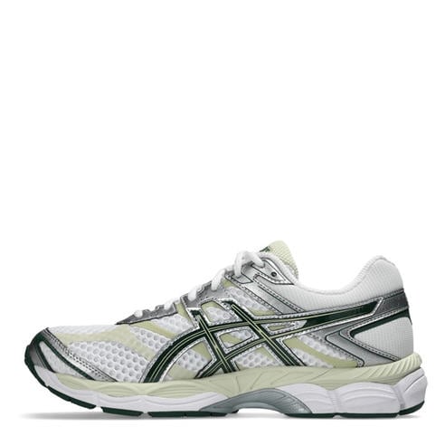 ASICS - Womens Gel-Cumulus 16 Trainers