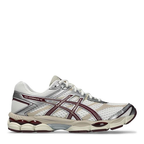 ASICS - Womens Gel-Cumulus 16 Trainers